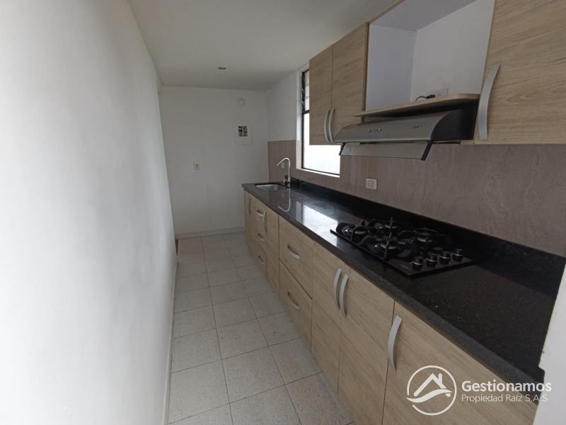 WhatsApp Image 2026-01-16 at 3.35.31 PM.jpeg